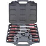 US.PRO 1503