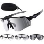 Utensilsto ZGLB3XF610277