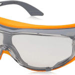 Schutzbrille