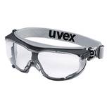 Uvex 9307375