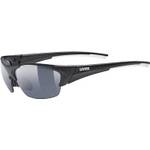 Uvex Unisex Blaze Iii Sportbrille