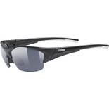 Uvex Unisex Blaze Iii Sportbrille