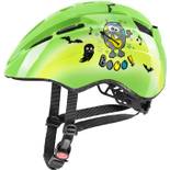Uvex  Kid 2