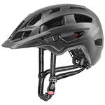Uvex finale 2.0 e-bike S4109900415
