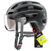 Fahrradhelm