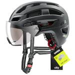Fahrradhelm