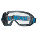 Uvex Megasonic 9320265