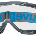 Schutzbrille