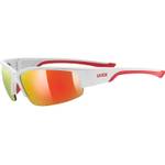 Uvex sportstyle 215