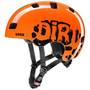 Kinderfahrradhelm