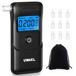 Uwakl Alkoholtester