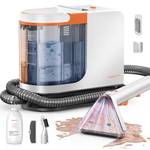 Uwant B200 SE