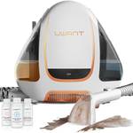 Uwant ‎UW-B100-FR