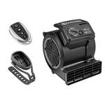 Bodenventilator