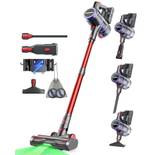 Vactechpro V15 Ultra