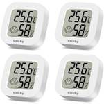 Vaikby CX-0726