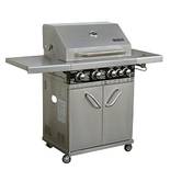 Vaiko Chef 4