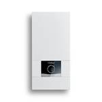 Vaillant VED pro 21/8