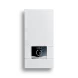 Vaillant VED pro 21/8