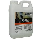 ValetPRO Snow Foam