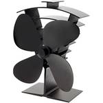 Valiant Premium 4 FIR361