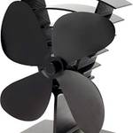 Ofenventilator