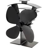 Valiant Premium 4 FIR361