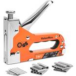 ValueMax Hand Stapler Set