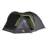 Vango Apollo 500