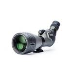 Vanguard Endeavor HD 82A Spektiv