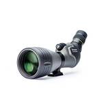 Vanguard Endeavor HD 82A Spektiv