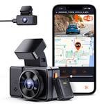 Dashcam
