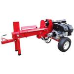 Varan Motors LS12T