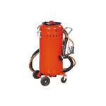 Varan Motors NESB-07
