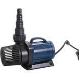 Aquaforte DM-10.000 Vario S