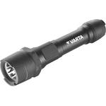LED-Taschenlampe