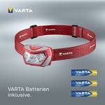 Varta H20 Pro