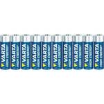 Varta High Energy AA LR 6, 10er Pack