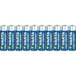 Varta High Energy AA LR 6, 10er Pack