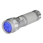 Varta UV Licht