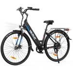 Varun S700-2