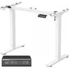 Vasagle Tischgestell LSD021W01V2