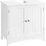 Waschbeckenunterschrank