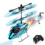 Vatos RC-Hubschrauber