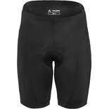 Vaude Active - Fahrradhose Herren