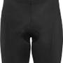 Fahrradhose Herren