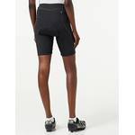 Vaude Active Pants Hosen