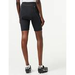 Vaude Active Pants Hosen