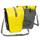 Gepäckträgertasche