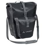Vaude Aqua Back Plus